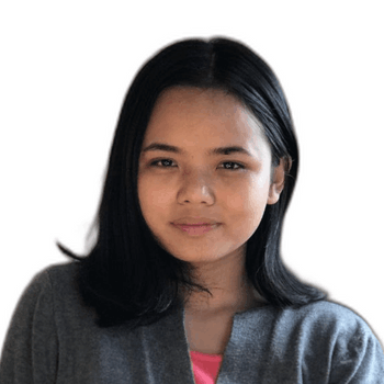 Aasha Khasu