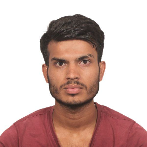 Dipu Yadav
