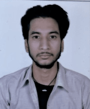 Khagendra Prasad Joshi