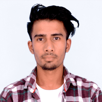 Nabin Gaire