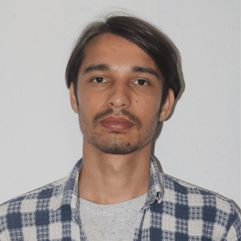Nabin Tiwari