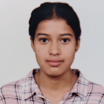 Nirmala Bhandari