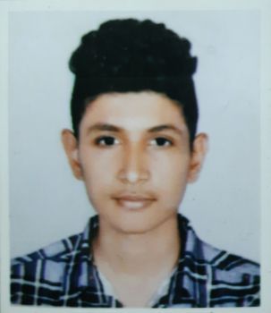 Reedesh Nagila
