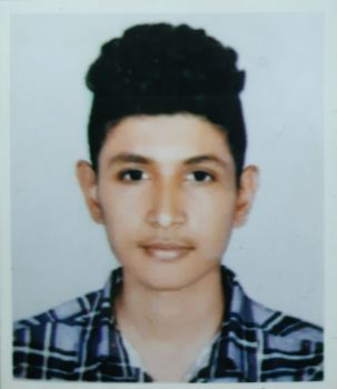 Reedesh Nagila