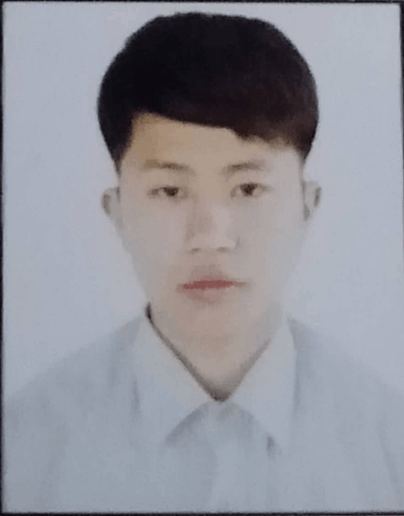 Sese Sangbahamphe