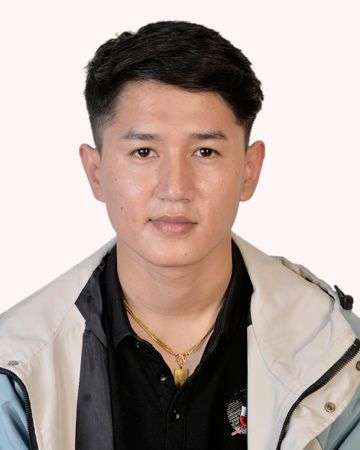 Aawas Yonjan