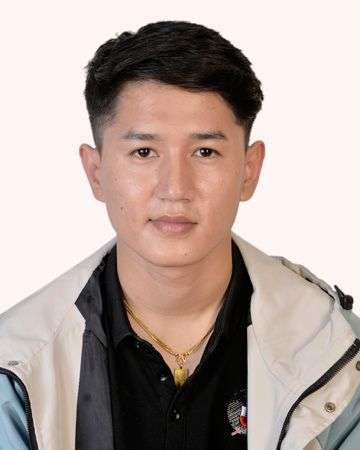 Aawash Yonjan