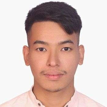 Dhananjay Shakya