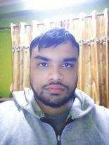 Prajwal Bajagain
