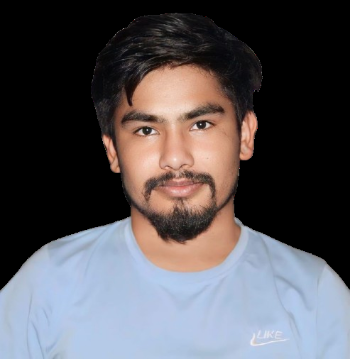 Ramesh Rawat