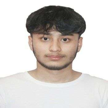 Aaditya Khatri