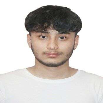 Aditya Khatri
