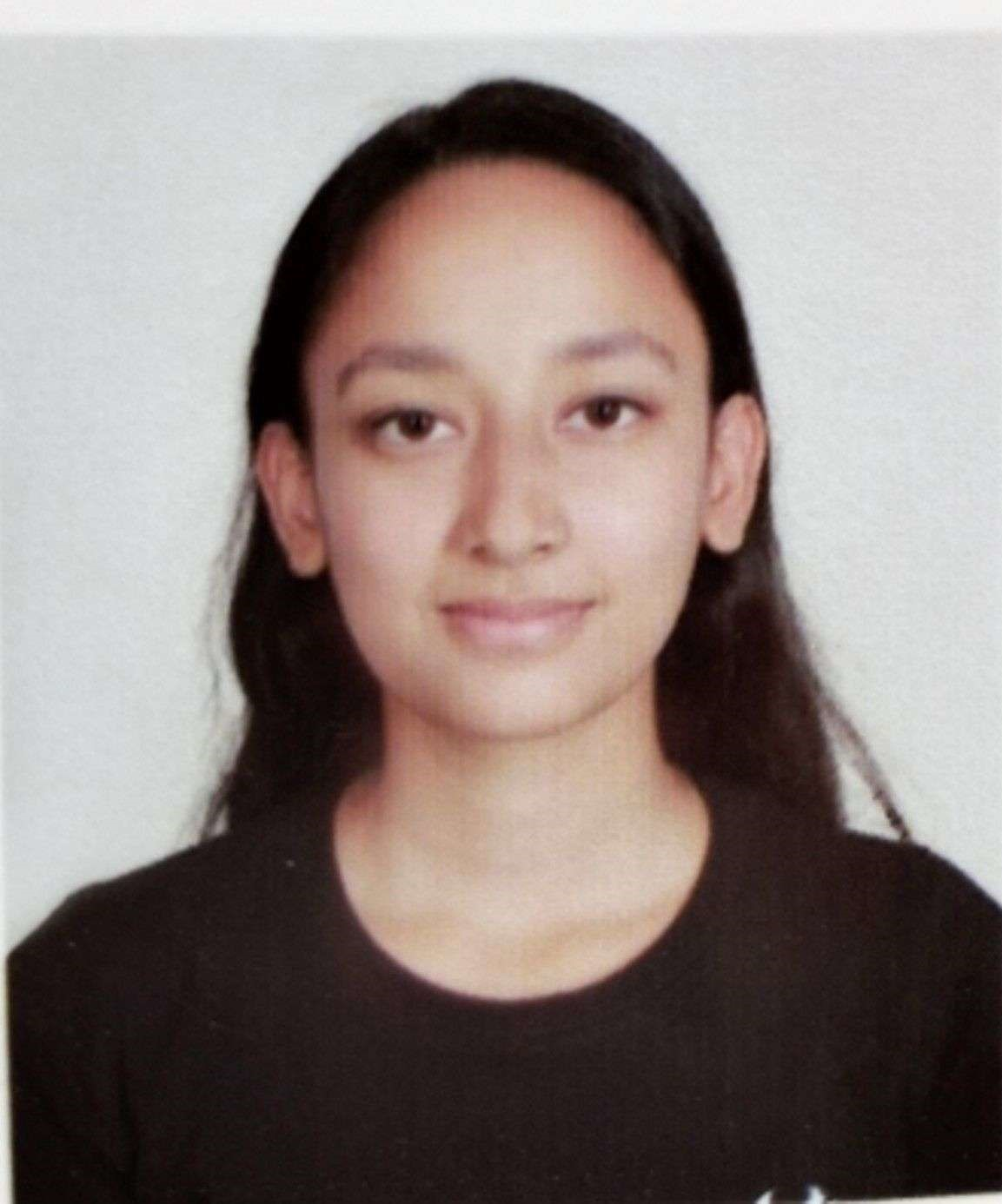 Nuna Das