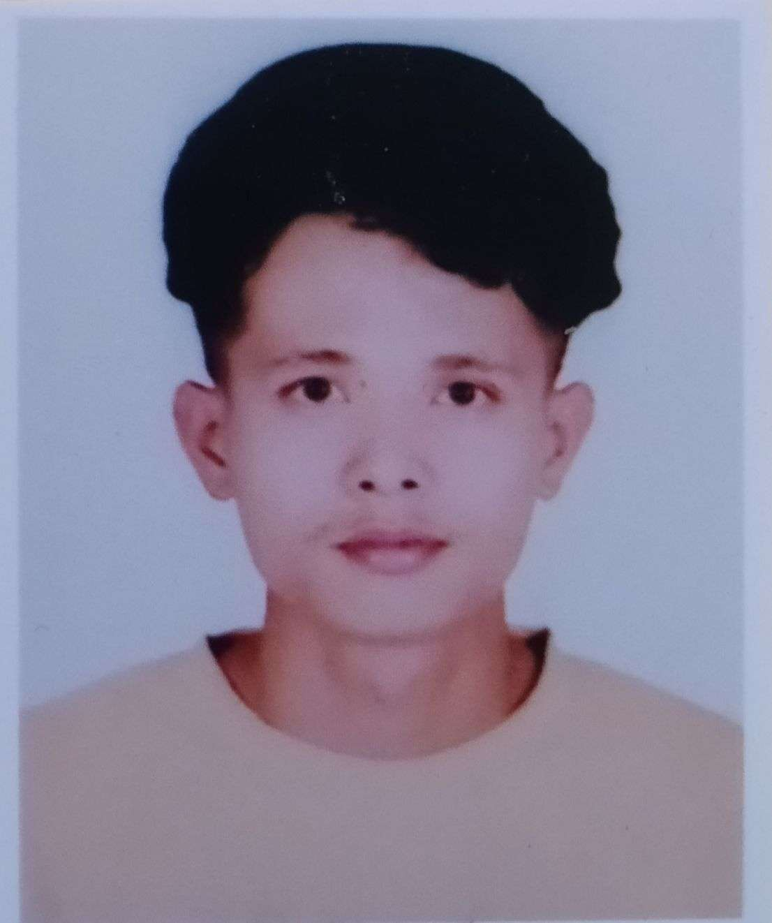 Anish Chaudhary