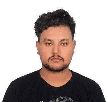 Anish Darnal