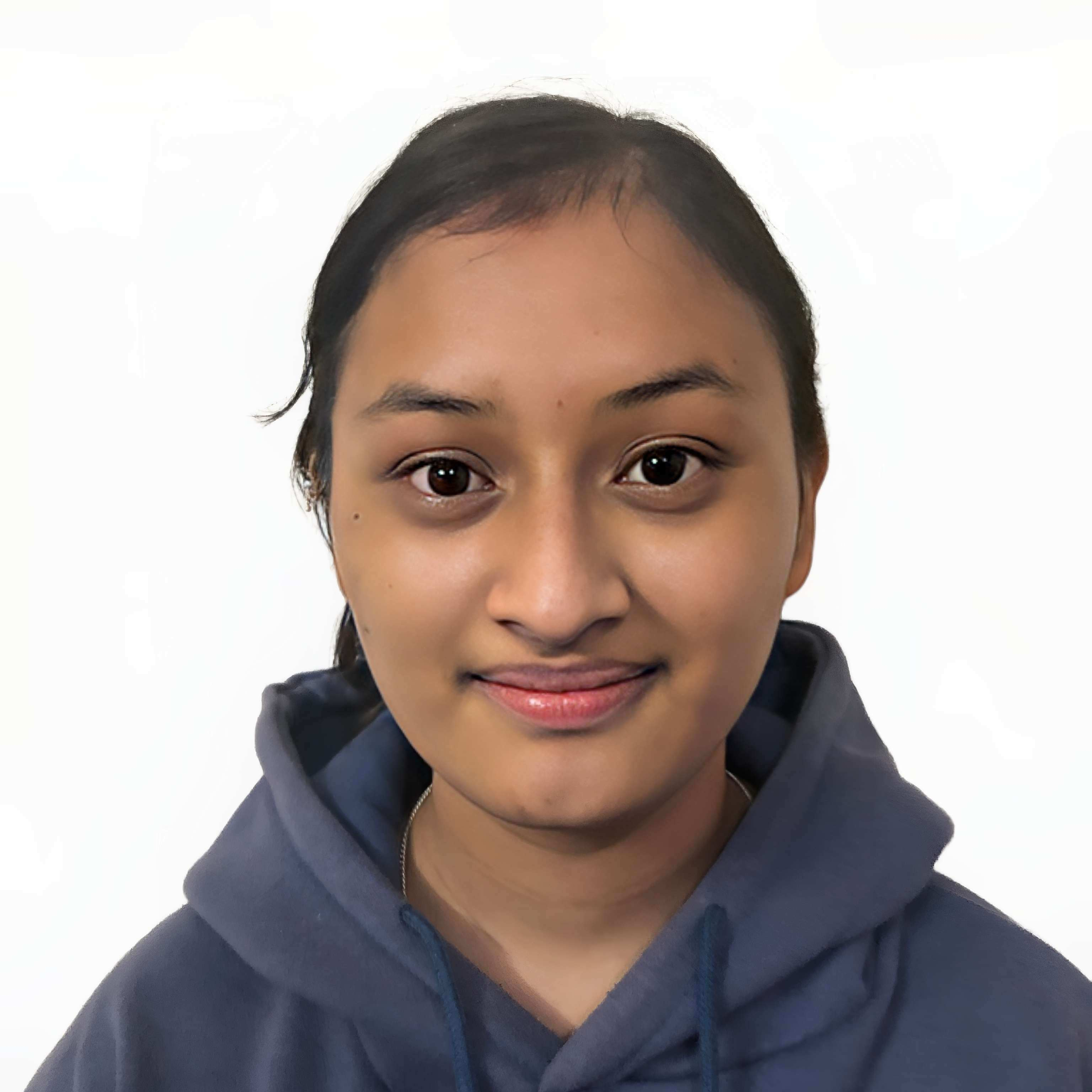 Deepika Khatri