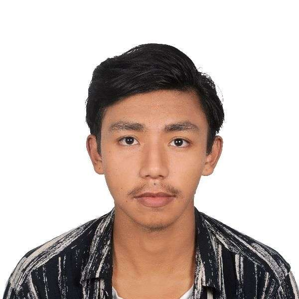 Prashant Awale