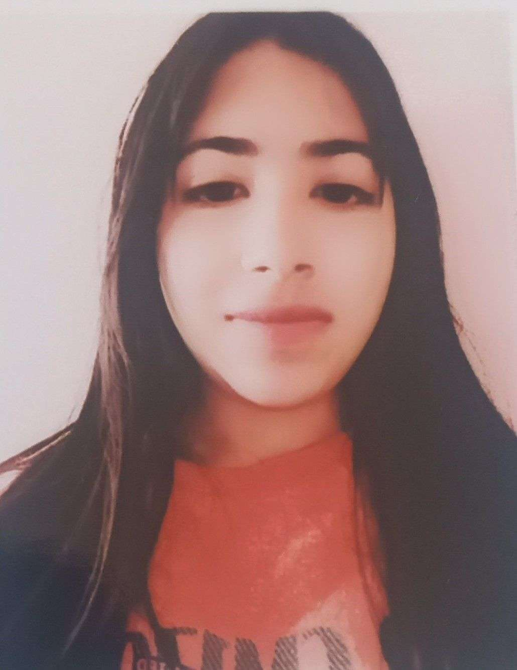 Shreeya Chapagain