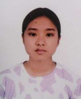 Ansu Bhandari
