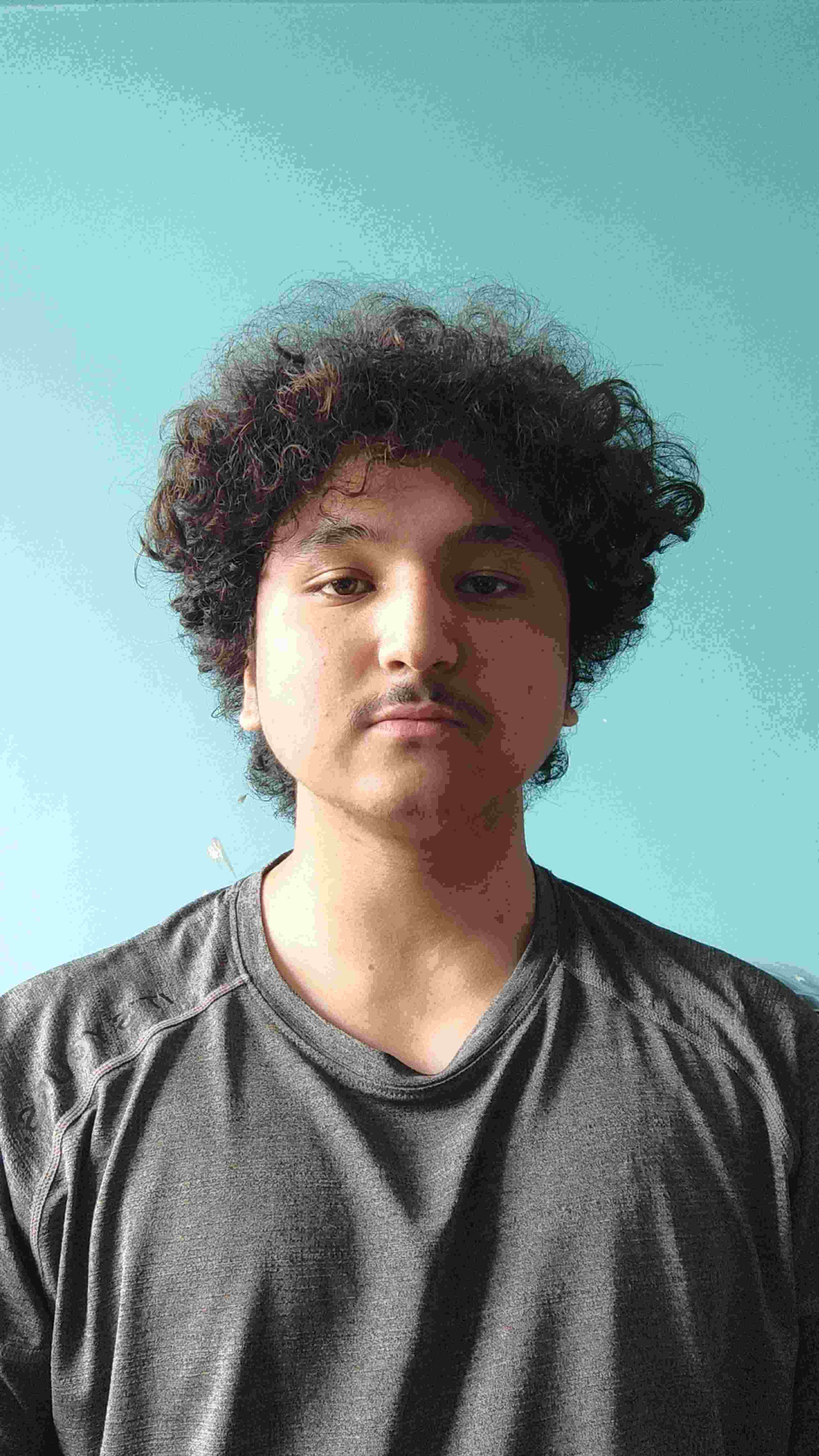 Avi Khadka