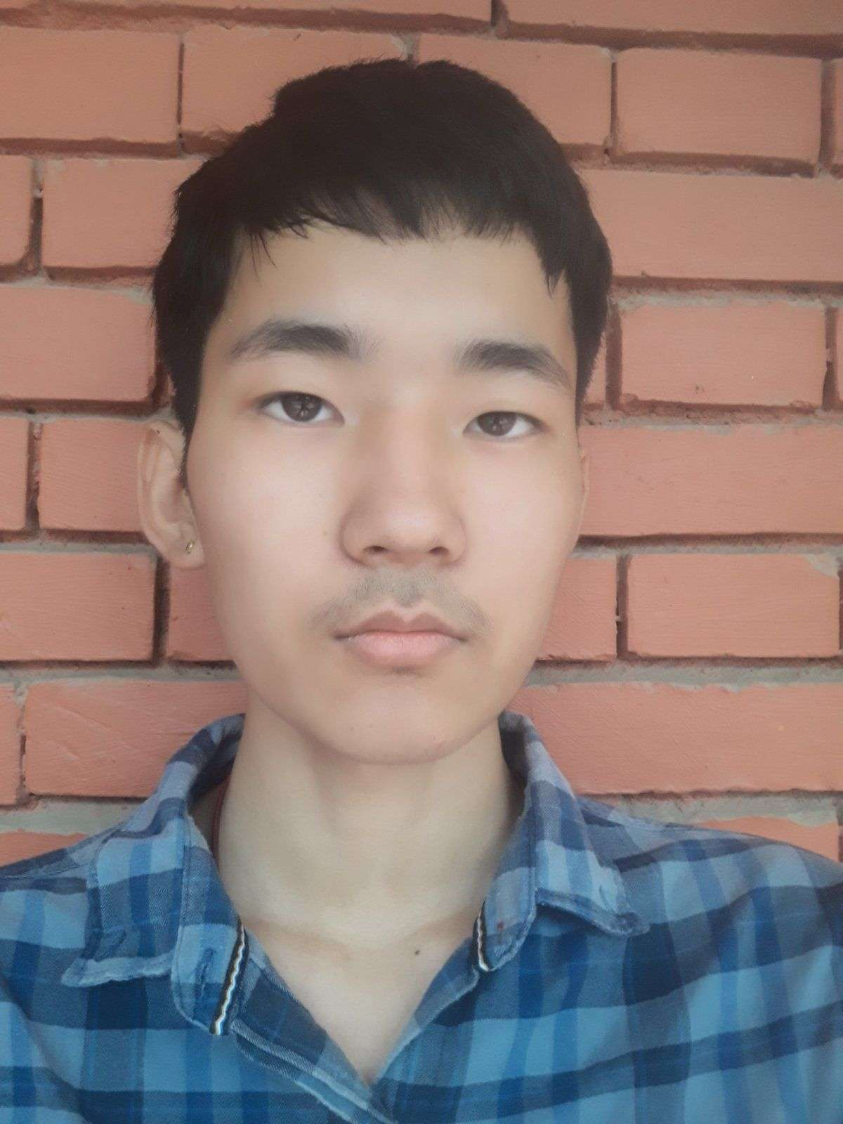 Bigyan Rai