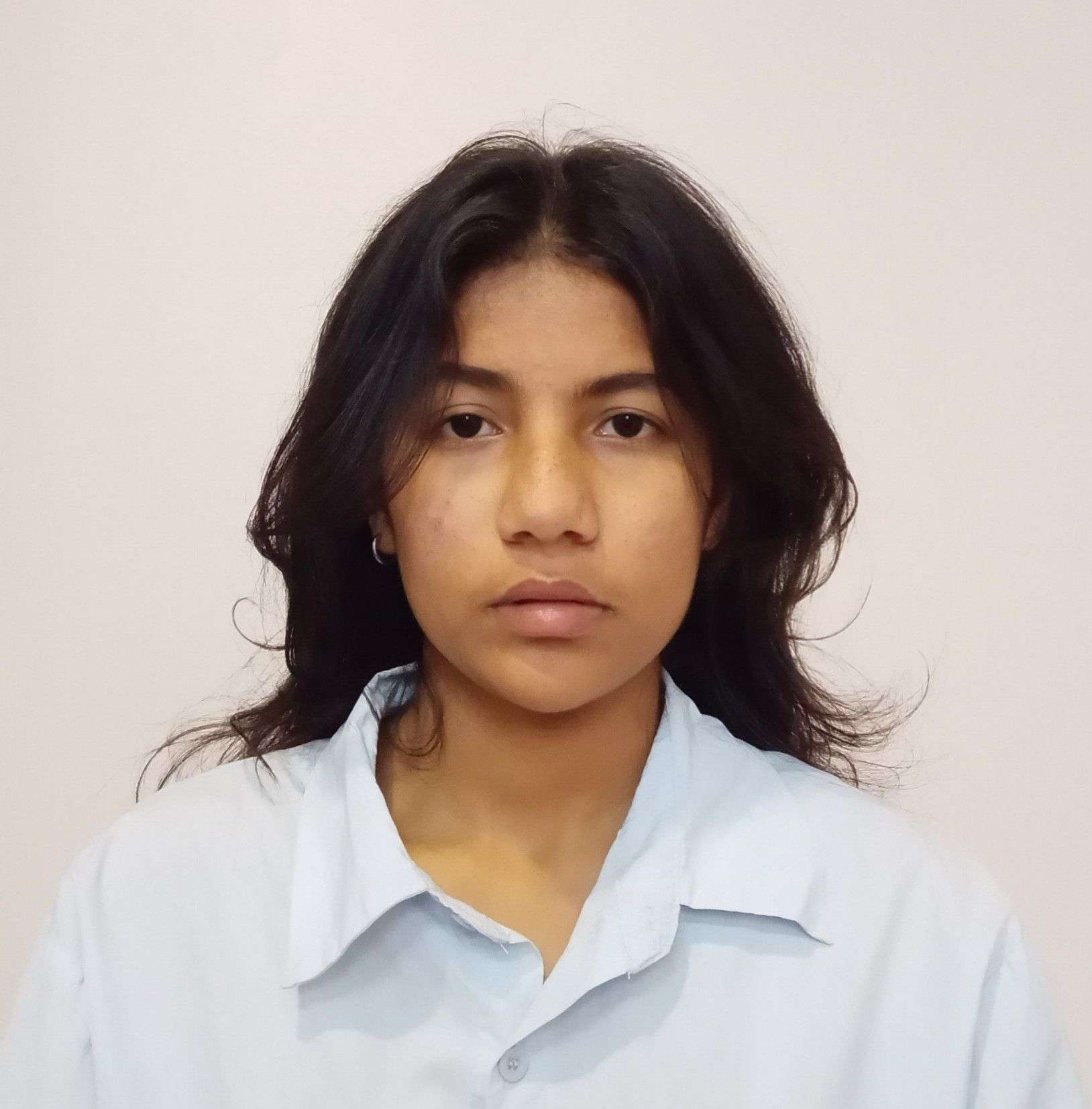 Prinshika Karki