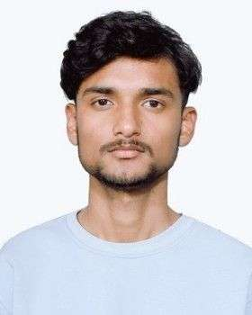 Rewanta Kumar Basnet