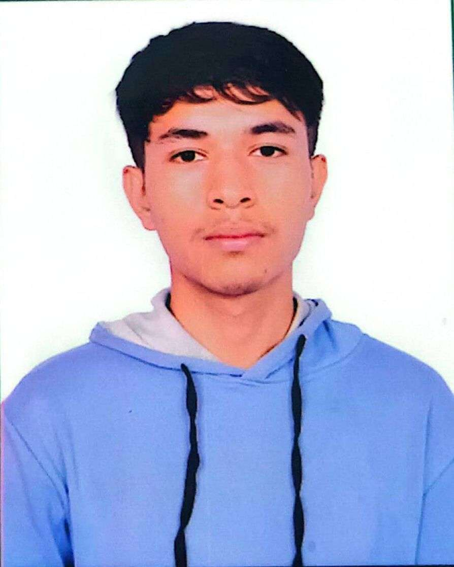 Sayal Dhakal