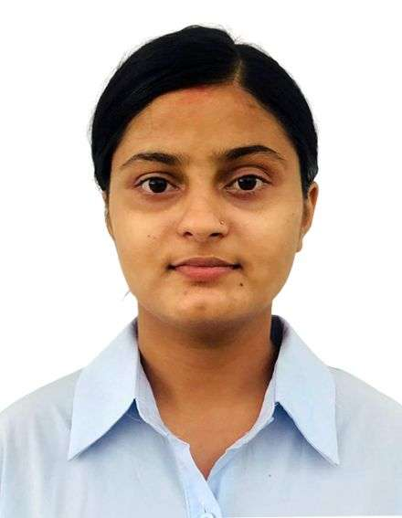 Sudha Bhandari
