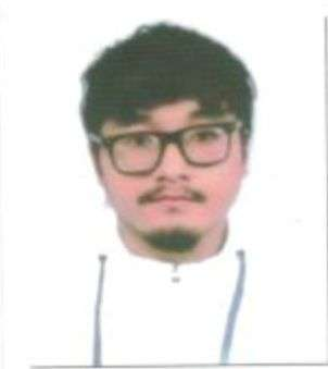 Sukra Lal Maharjan