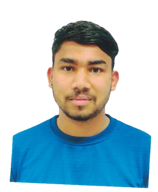 Dhiraj Lakandri