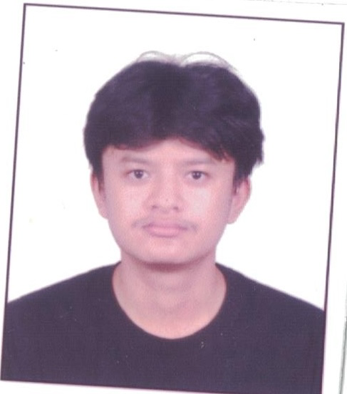 Pushkar Kaucha