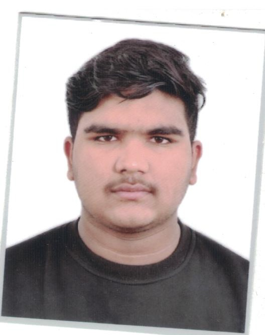Sonu Sah