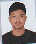 Aman Kumar Dumjan