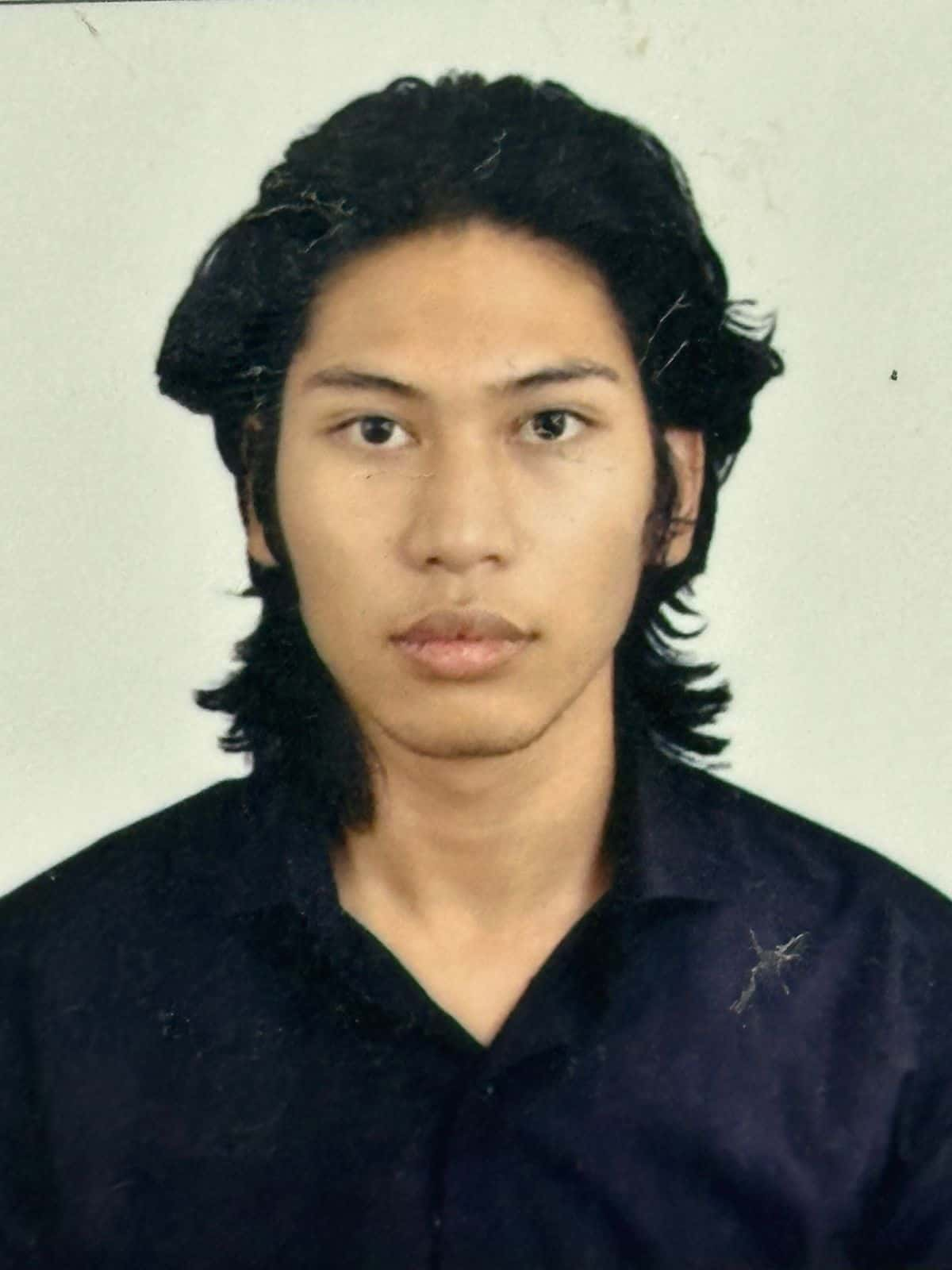 Prince Joshi