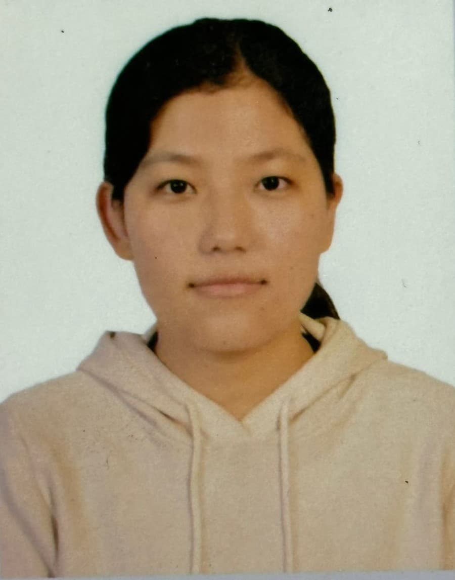 Seliya Rai