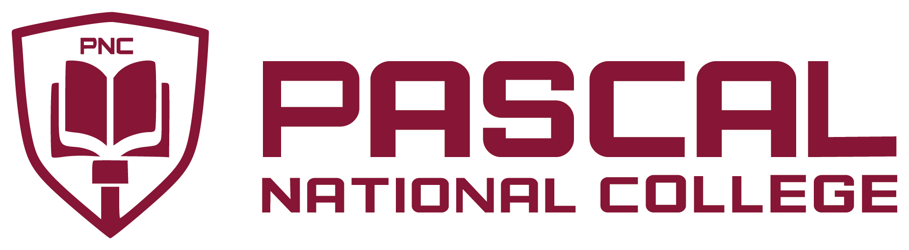 Pascal National College