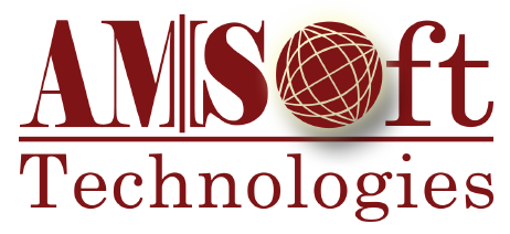 AmSoft