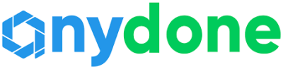 Anydone