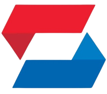 App Technosoft