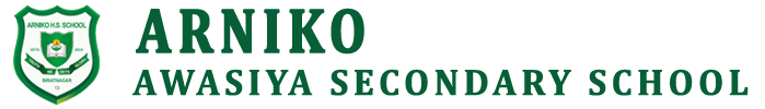 Araniko College