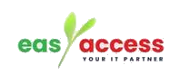 Easy Access