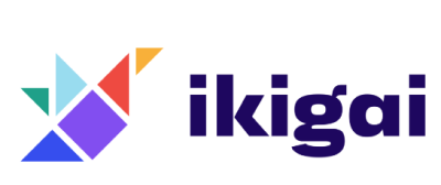 Ikigai