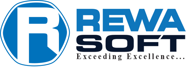Rewasoft